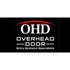 Overhead Door, Grande Prairie, AB opening hours
