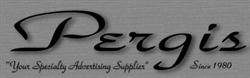 Pergis Jackets & Crests Ltd. in Edmonton, AB (Southeast Edmonton) - Opening Hours