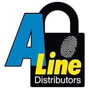 A-Line Distributors Ltd. in Edmonton, AB (Huff Bremner Estate Industrial) - Opening Hours