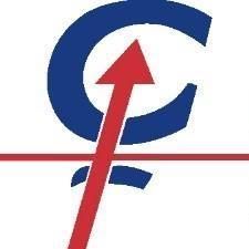 Control Flow Hydraulics Ltd. in Edmonton, AB (West Sheffield Industrial) - Opening Hours