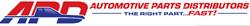 Automotive Parts Distributors in Edmonton, AB (South Central Edmonton) - Opening Hours