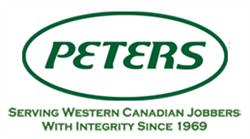 L.j. Peters Warehouses Ltd. in Calgary, AB (Alyth - Bonnybrook - Manchester) - Opening Hours