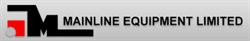Mainline Equipment Ltd. in Edmonton, AB (Huff Bremner Estate Industrial) - Opening Hours