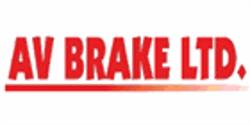AV Brake Ltd, Lethbridge, AB opening hours