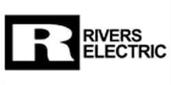 Rivers Electric (Taber) Co Ltd, opening hours