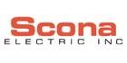 Scona Electric Inc, Edmonton, AB opening hours