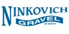 Ninkovich Gravel, Red Deer, AB opening hours
