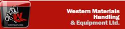 Western Materials Handling in Edmonton, AB (Davies Industrial West) - Opening Hours