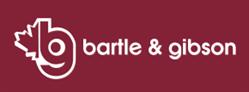 Bartle & Gibson Co. Ltd. in Calgary, AB (Vista Heights) - Opening Hours