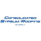 Consolidated Gypsum Supply Ltd in Calgary, AB (Lake Bonavista) - Opening Hours
