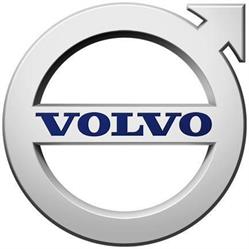 Calmont Volvo Truck Centre - Edmonton, opening hours