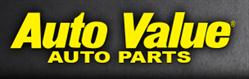 Central Auto Parts Distributor in Calgary, AB (Alyth - Bonnybrook - Manchester) - Opening Hours