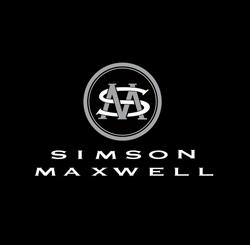Simson-Maxwell in Edmonton, AB (Davies Industrial West) - Opening Hours