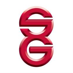 Select Graphix & Printing Ltd. in Edmonton, AB (Southeast Edmonton) - Opening Hours