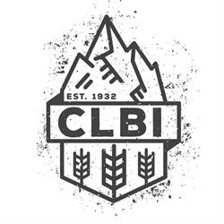 Clbi Crossroads, Camrose, AB opening hours