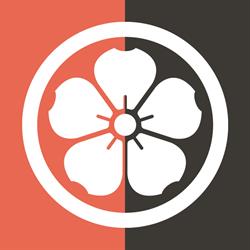 Edmonton Japanese Community, opening hours