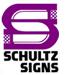Schultz Signs Inc., High River, AB opening hours