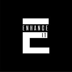 Enhance It Embroidery, Fort Saskatchewan, AB opening hours
