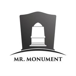 Mr. Monument, Red Deer, AB opening hours
