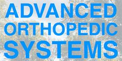 Advanced Orthopedic Systems in Edmonton, AB (West Edmonton) - Opening Hours