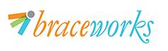 Braceworks - Custom Orthotics in Calgary, AB (Cliff Bungalow) - Opening Hours