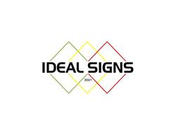 Ideal Signs 2021 Ltd, Redwater, AB opening hours