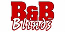 B & B Blinds Ltd, Calgary, AB opening hours