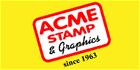 Acme Stamp & Graphics Inc, Calgary, AB opening hours