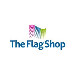 The Alberta Flag Shop in Edmonton, AB (West Edmonton) - Opening Hours