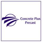 Concrete Plus Precast, Clairmont, AB opening hours