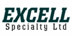 Excell Specialty Ltd, Edmonton, AB opening hours