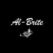 Al-Brite Mfg. Jewellers Ltd. in Edmonton, AB (Downtown) - Opening Hours
