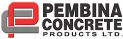 Pembina Concrete Products Ltd., Entwistle, AB opening hours