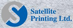 Satellite Printing Ltd., Cochrane, AB opening hours