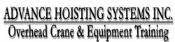 Advance Hoisting Systems Inc., Grande Prairie, AB opening hours