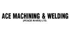 Ace Machining & Welding (Peace River) Ltd, opening hours