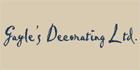 Gayles Decorating Limited, St. Albert, AB opening hours