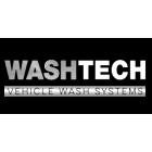 Stephenson Technologies Inc - Washtech in Calgary, AB (Alyth - Bonnybrook - Manchester) - Opening Hours