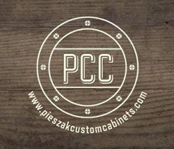 Pieszak Custom Cabinets Ltd. in Calgary, AB (Highland Park) - Opening Hours
