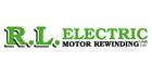 R L Electric Motor Rewinding (1995) Ltd, Lloydminster, AB opening hours