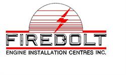 Firebolt Engine, Calgary, AB opening hours