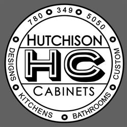 Hutchison Cabinets Ltd., Westlock, AB opening hours