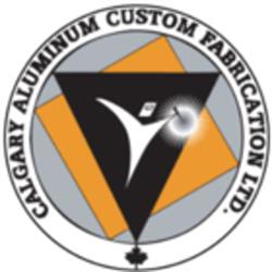 Calgary Aluminum Custom Fabrication Ltd, opening hours