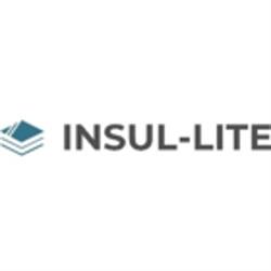 Insul-Lite Mfg, Calgary, AB opening hours
