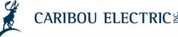 Caribou Electric Inc. in Edmonton, AB (Southeast Edmonton) - Opening Hours
