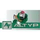 Altyp Welding & Fabricating Ltd in Edmonton, AB (Coronet Industrial) - Opening Hours
