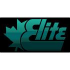 Elite Lithographers Co Ltd in Edmonton, AB (Norwester Industrial) - Opening Hours