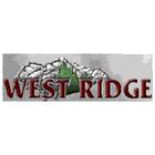 West Ridge Sand & Gravel, Hinton, AB opening hours