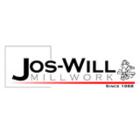 Jos-Will Builders Ltd, Fort McMurray, AB opening hours
