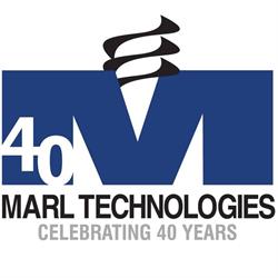 MARL Technologies, Edmonton, AB opening hours